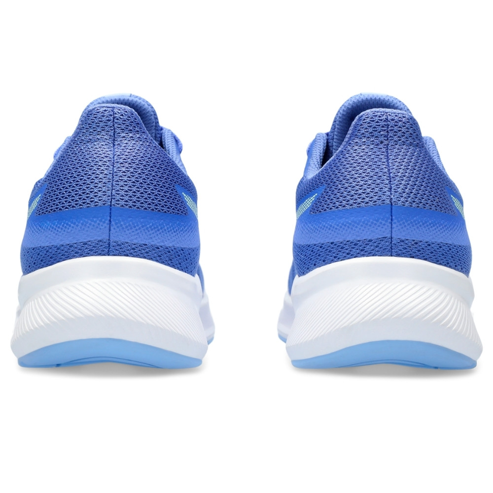 Жіночі бігові кросівки Asics PATRIOT 13 1012B312-410