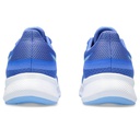 Жіночі бігові кросівки Asics PATRIOT 13 1012B312-410