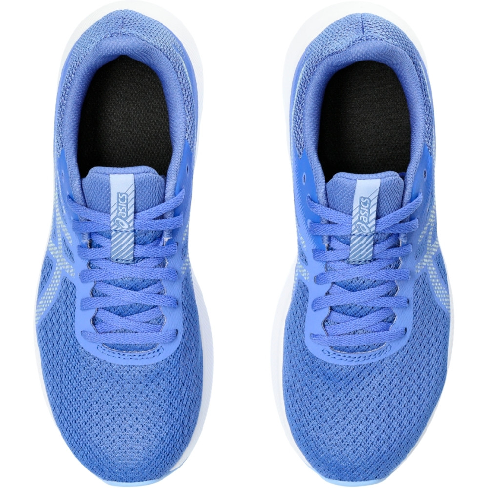 Жіночі бігові кросівки Asics PATRIOT 13 1012B312-410