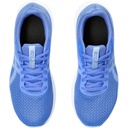 Жіночі бігові кросівки Asics PATRIOT 13 1012B312-410