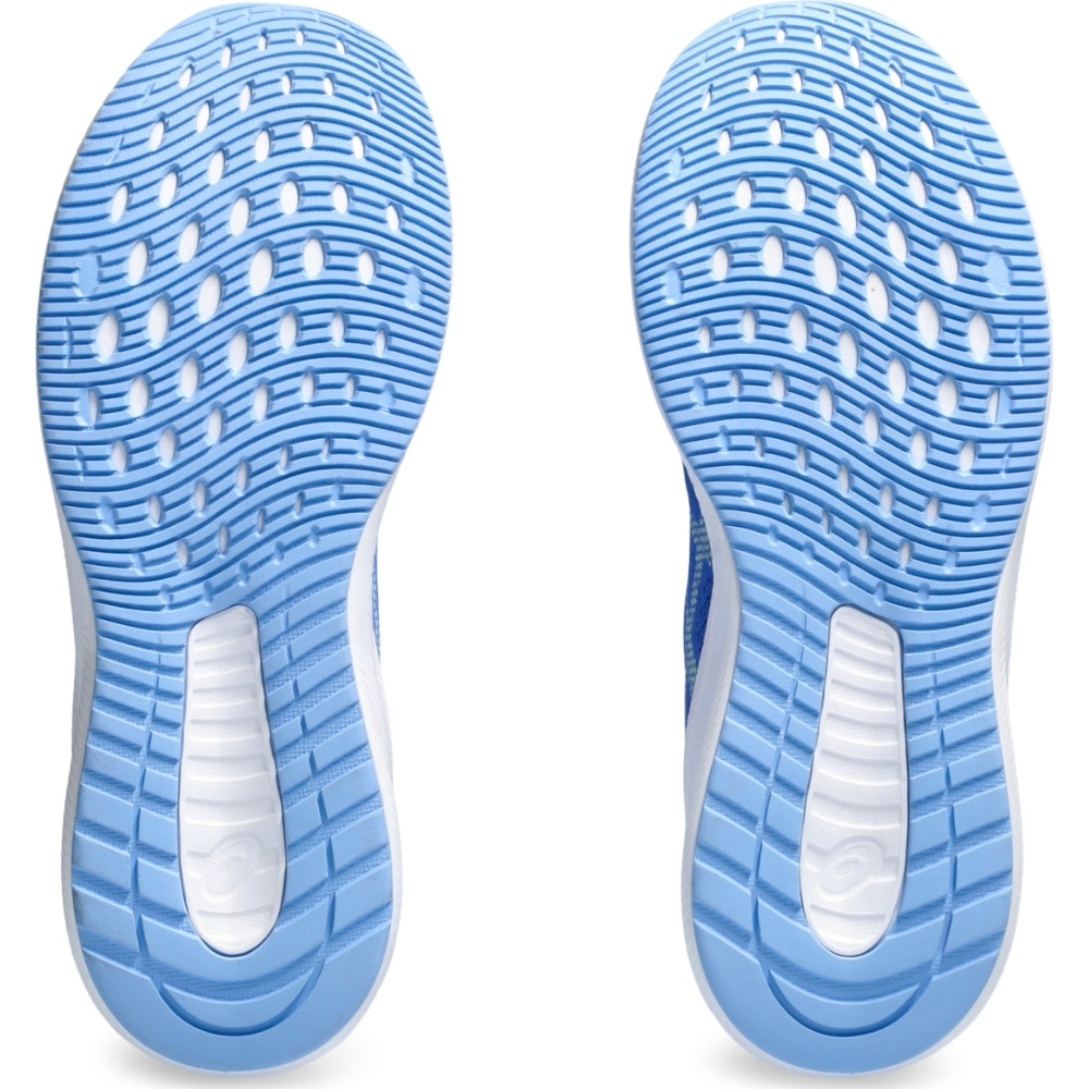 Жіночі бігові кросівки Asics PATRIOT 13 1012B312-410