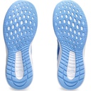Жіночі бігові кросівки Asics PATRIOT 13 1012B312-410
