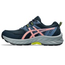Жіночі бігові кросівки Asics GEL-VENTURE 9 1012B313-405