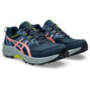 Жіночі бігові кросівки Asics GEL-VENTURE 9 1012B313-405