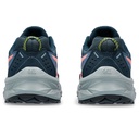 Жіночі бігові кросівки Asics GEL-VENTURE 9 1012B313-405