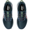 Жіночі бігові кросівки Asics GEL-VENTURE 9 1012B313-405