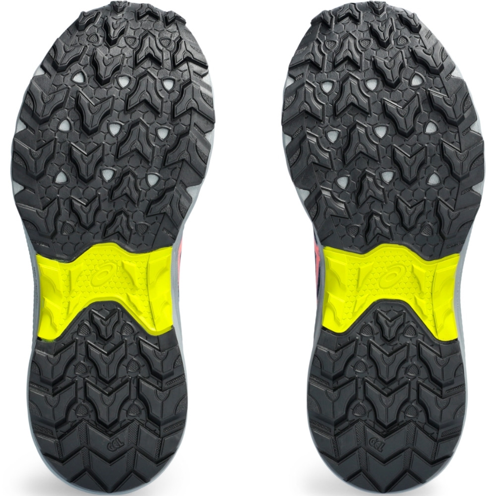 Жіночі бігові кросівки Asics GEL-VENTURE 9 1012B313-405