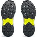 Жіночі бігові кросівки Asics GEL-VENTURE 9 1012B313-405