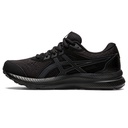 Жіночі бігові кросівки Asics GEL-CONTEND 8 1012B320-001