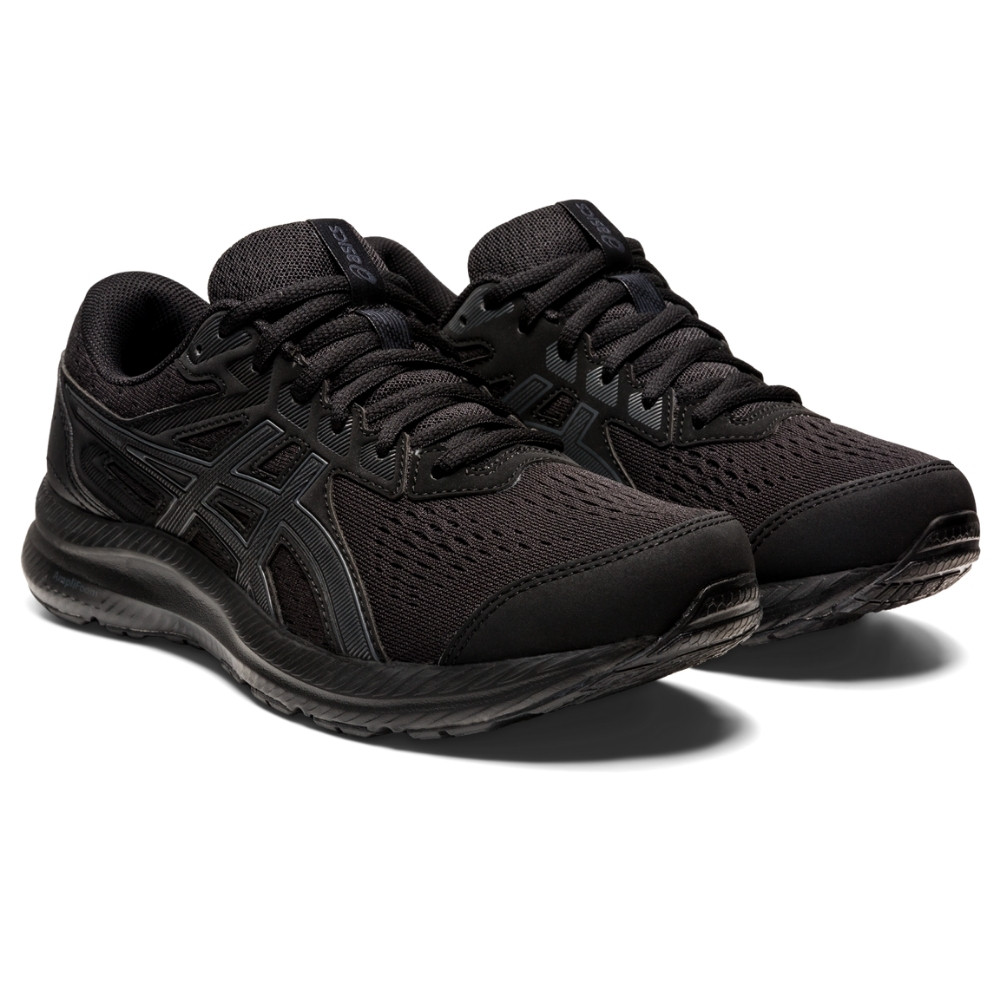 Жіночі бігові кросівки Asics GEL-CONTEND 8 1012B320-001