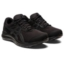 Жіночі бігові кросівки Asics GEL-CONTEND 8 1012B320-001