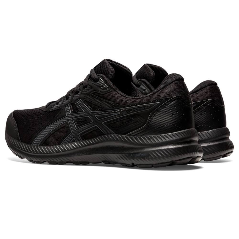 Жіночі бігові кросівки Asics GEL-CONTEND 8 1012B320-001