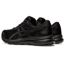 Жіночі бігові кросівки Asics GEL-CONTEND 8 1012B320-001