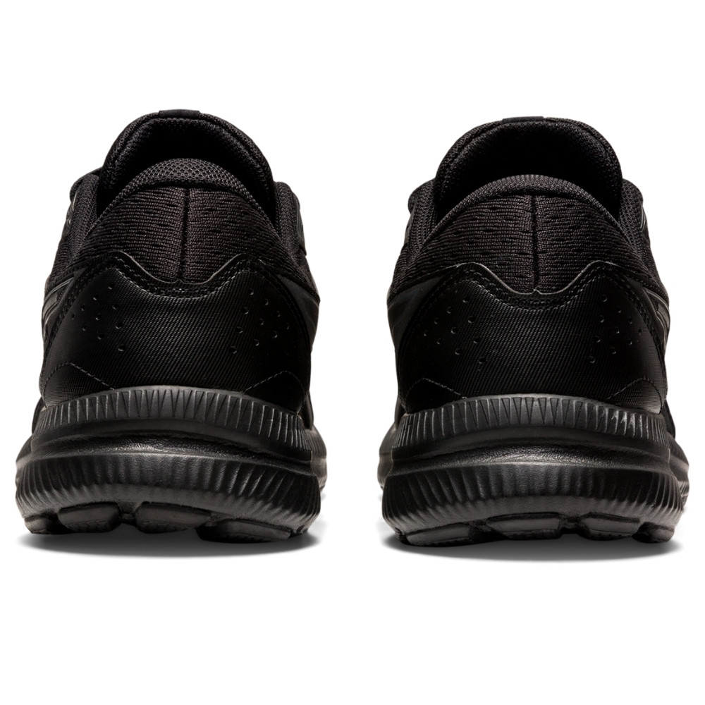 Жіночі бігові кросівки Asics GEL-CONTEND 8 1012B320-001
