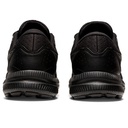 Жіночі бігові кросівки Asics GEL-CONTEND 8 1012B320-001