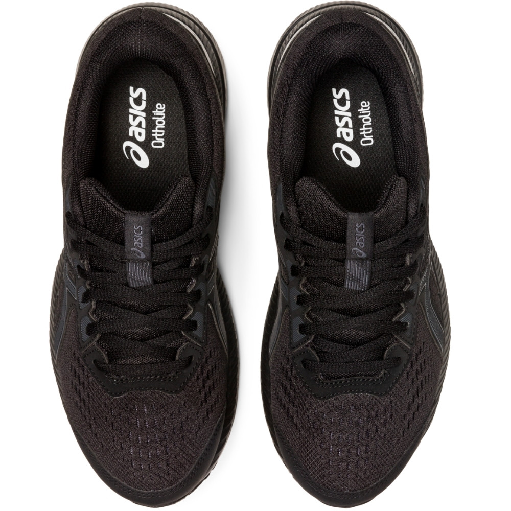 Жіночі бігові кросівки Asics GEL-CONTEND 8 1012B320-001
