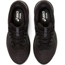 Жіночі бігові кросівки Asics GEL-CONTEND 8 1012B320-001