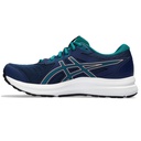 Жіночі бігові кросівки Asics GEL-CONTEND 8 1012B320-413