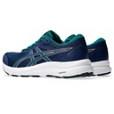 Жіночі бігові кросівки Asics GEL-CONTEND 8 1012B320-413
