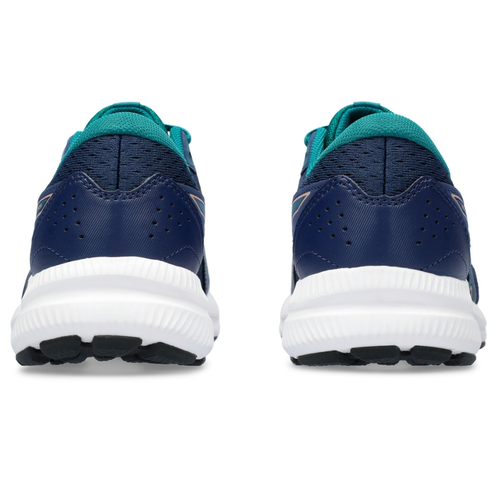 Жіночі бігові кросівки Asics GEL-CONTEND 8 1012B320-413