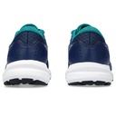 Жіночі бігові кросівки Asics GEL-CONTEND 8 1012B320-413