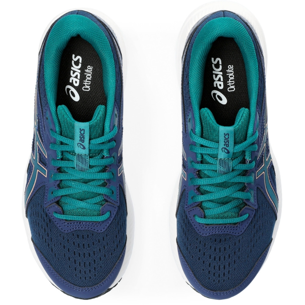 Жіночі бігові кросівки Asics GEL-CONTEND 8 1012B320-413