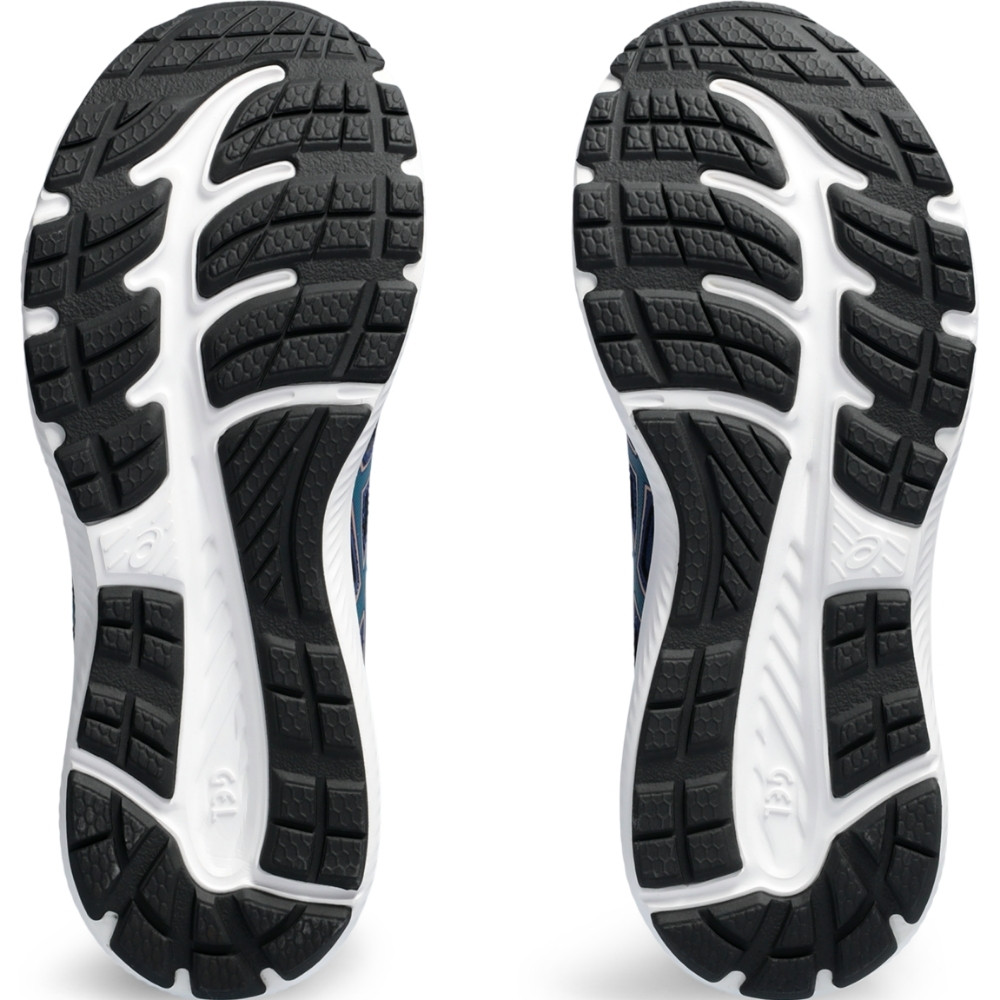 Жіночі бігові кросівки Asics GEL-CONTEND 8 1012B320-413