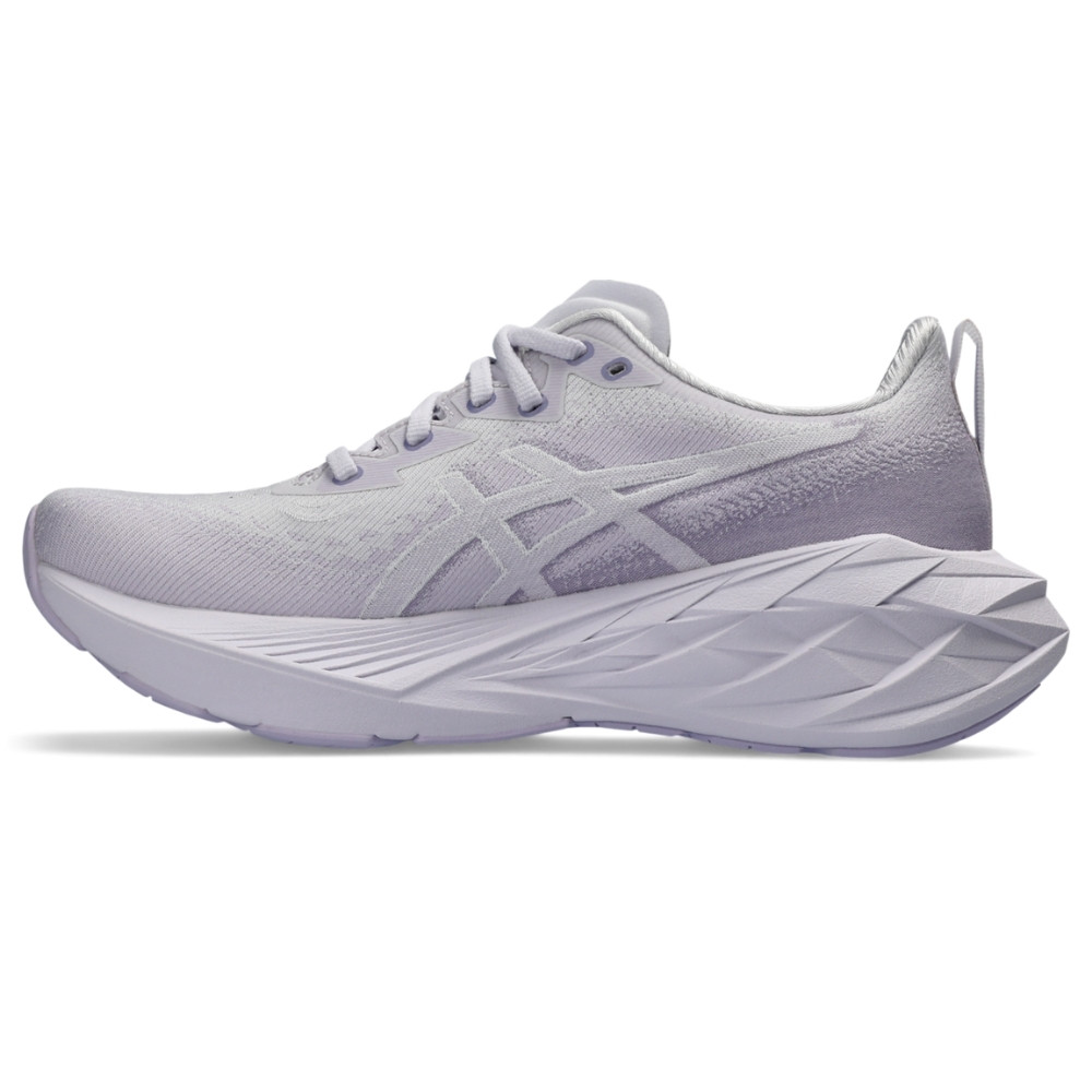 Жіночі бігові кросівки Asics NOVABLAST 4 1012B510-020