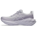 Жіночі бігові кросівки Asics NOVABLAST 4 1012B510-020
