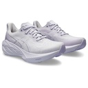 Жіночі бігові кросівки Asics NOVABLAST 4 1012B510-020