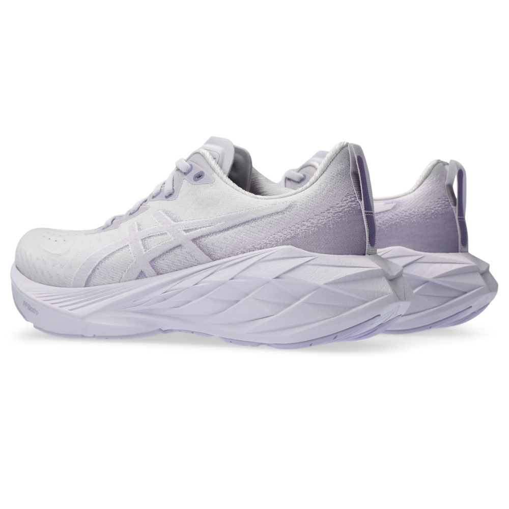 Жіночі бігові кросівки Asics NOVABLAST 4 1012B510-020