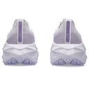 Жіночі бігові кросівки Asics NOVABLAST 4 1012B510-020