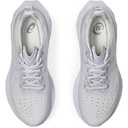 Жіночі бігові кросівки Asics NOVABLAST 4 1012B510-020