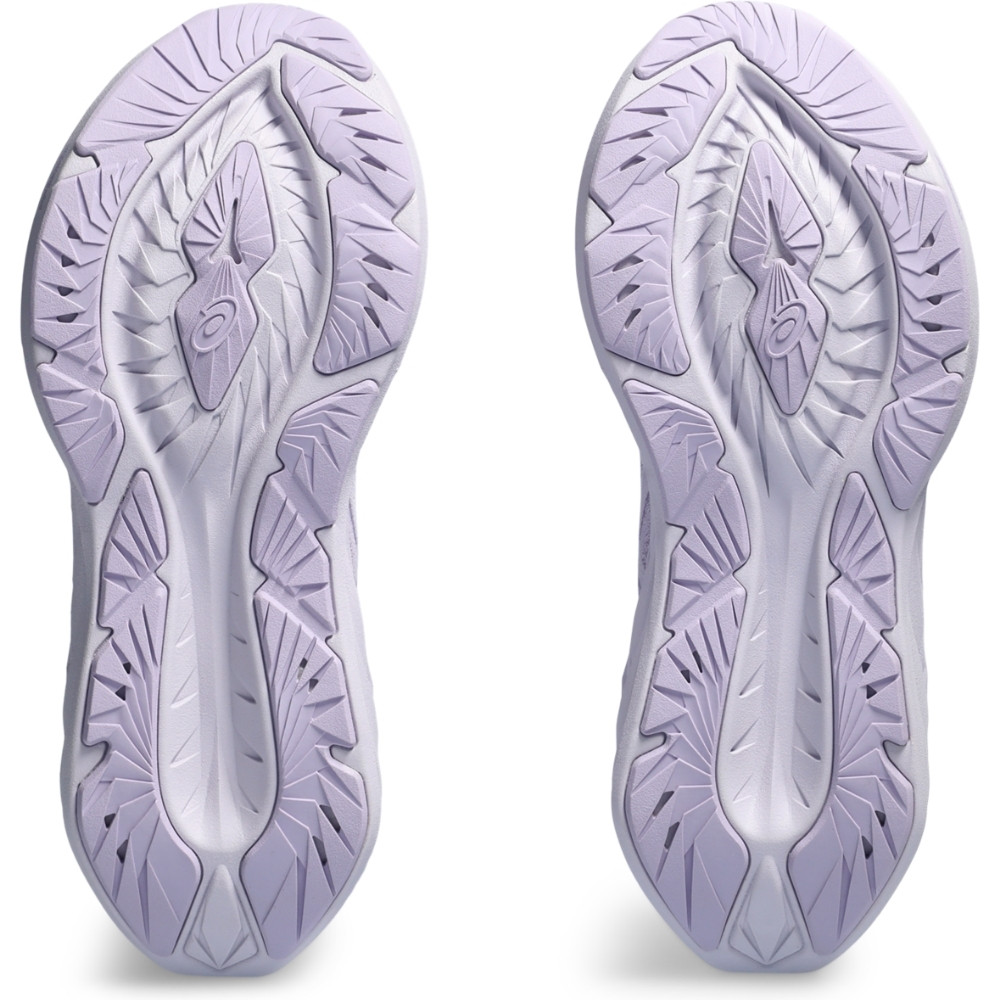 Жіночі бігові кросівки Asics NOVABLAST 4 1012B510-020