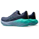 Жіночі бігові кросівки Asics NOVABLAST 4 1012B510-401