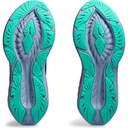 Жіночі бігові кросівки Asics NOVABLAST 4 1012B510-401