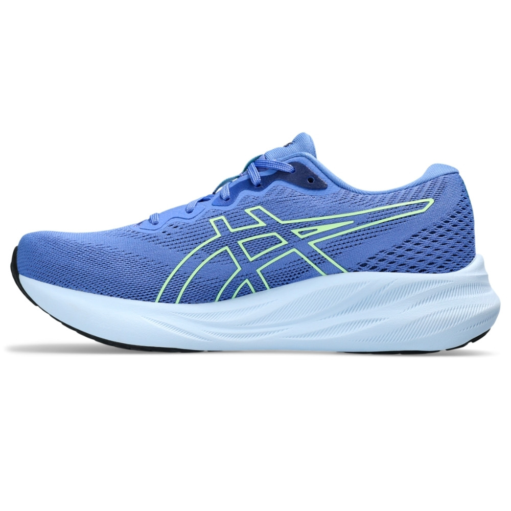 Жіночі бігові кросівки Asics GEL-PULSE 15 1012B593-400