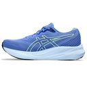 Жіночі бігові кросівки Asics GEL-PULSE 15 1012B593-400