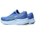 Жіночі бігові кросівки Asics GEL-PULSE 15 1012B593-400