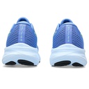 Жіночі бігові кросівки Asics GEL-PULSE 15 1012B593-400
