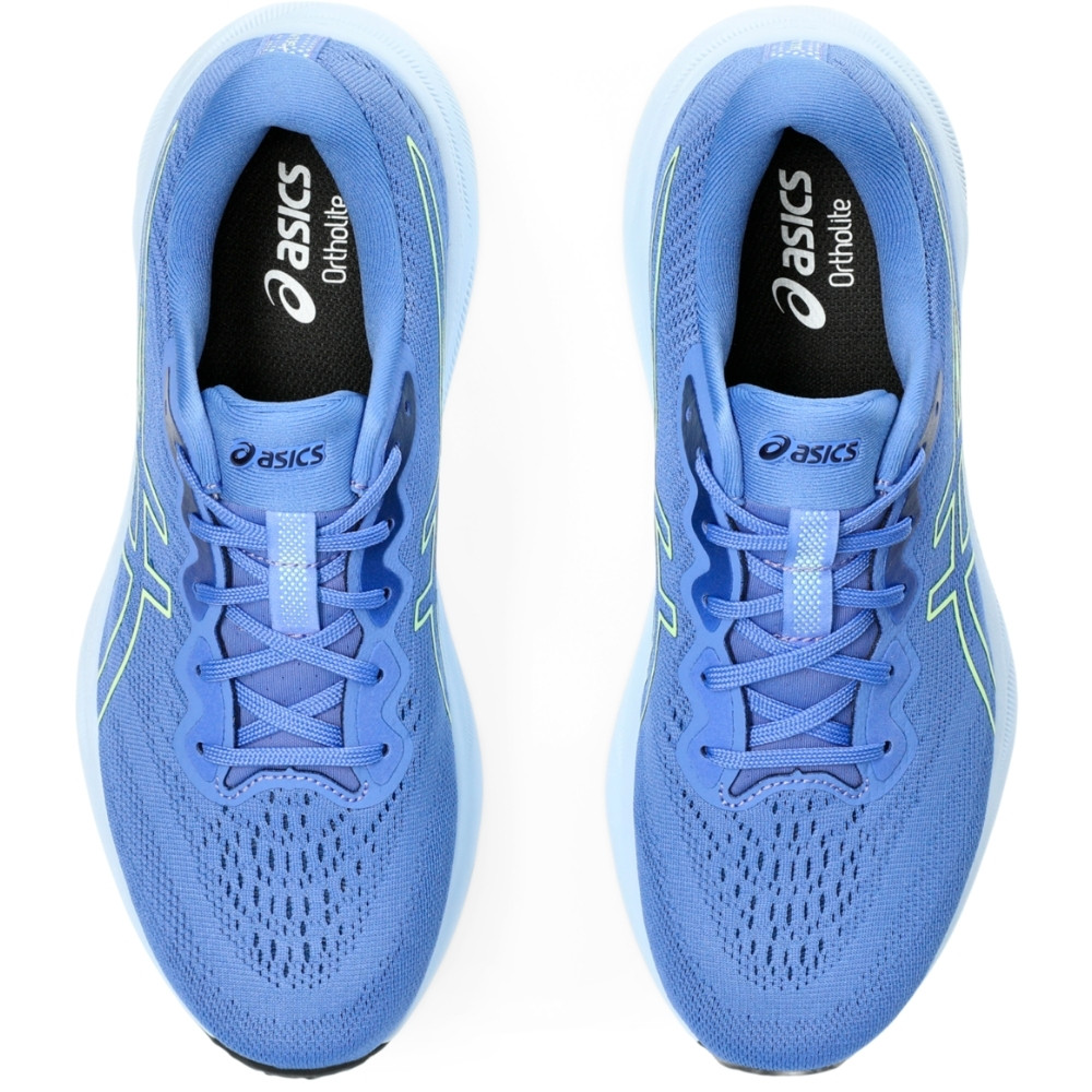 Жіночі бігові кросівки Asics GEL-PULSE 15 1012B593-400