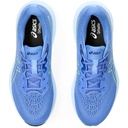 Жіночі бігові кросівки Asics GEL-PULSE 15 1012B593-400
