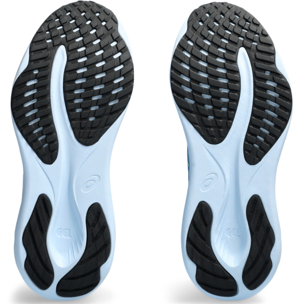 Жіночі бігові кросівки Asics GEL-PULSE 15 1012B593-400