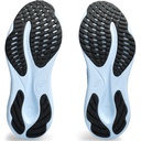 Жіночі бігові кросівки Asics GEL-PULSE 15 1012B593-400