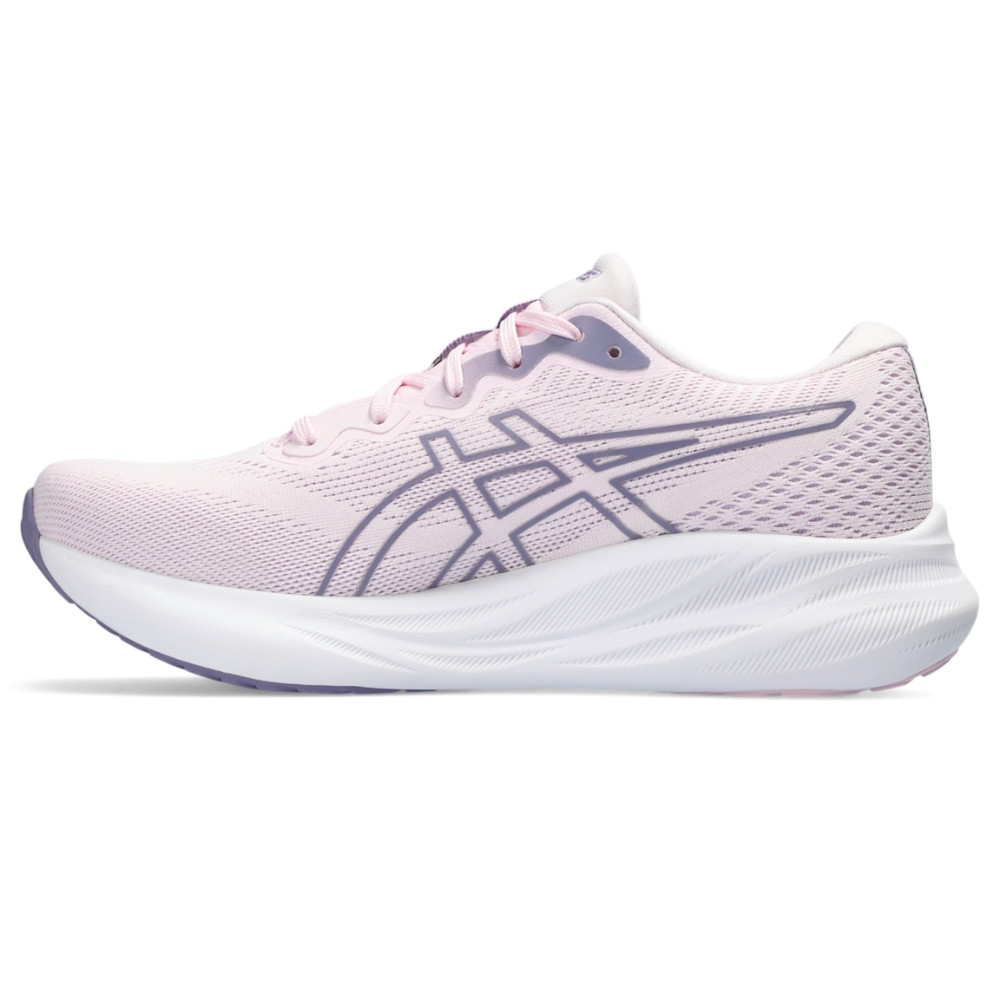 Жіночі бігові кросівки Asics GEL-PULSE 15 1012B593-700
