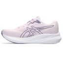 Жіночі бігові кросівки Asics GEL-PULSE 15 1012B593-700