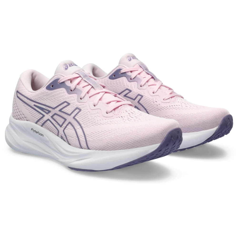 Жіночі бігові кросівки Asics GEL-PULSE 15 1012B593-700