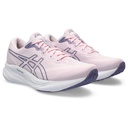 Жіночі бігові кросівки Asics GEL-PULSE 15 1012B593-700