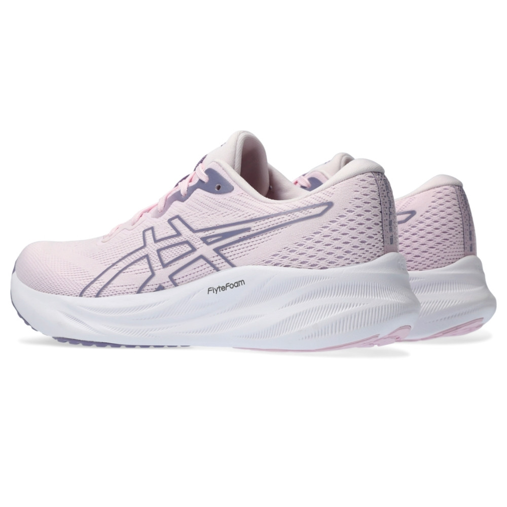Жіночі бігові кросівки Asics GEL-PULSE 15 1012B593-700