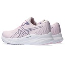 Жіночі бігові кросівки Asics GEL-PULSE 15 1012B593-700